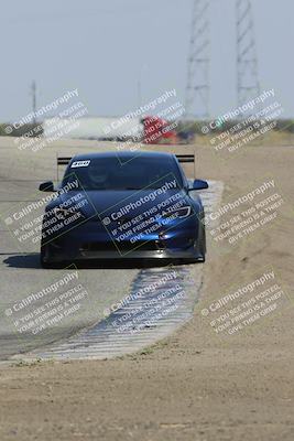 media/Oct-21-2023-Speed Ventures (Sat) [[ddf75163c5]]/Tesla Corsa A/Grapvine/